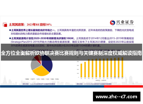 全方位全面解析欧协联决赛比赛规则与关键赛制深度权威解读指南