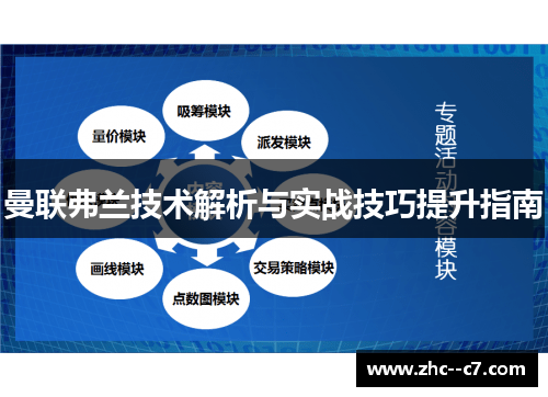 曼联弗兰技术解析与实战技巧提升指南 曼联弗兰技术解析与实战技巧提升指南
