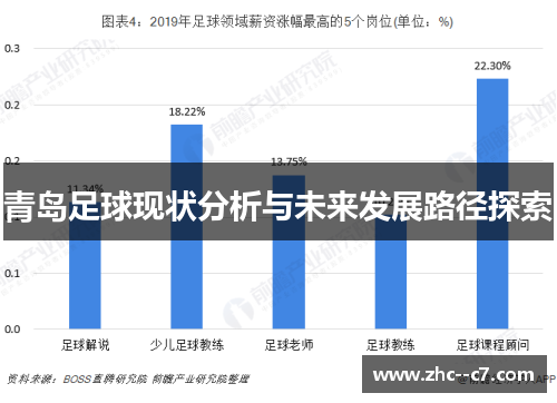 青岛足球现状分析与未来发展路径探索